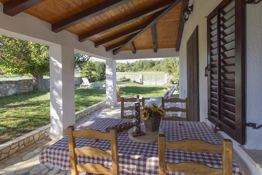 Alberti Labin (Istria)