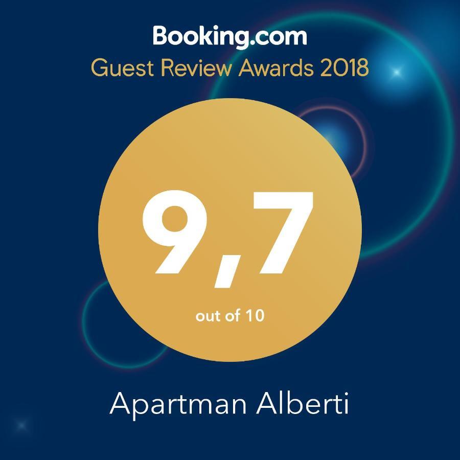 Alberti